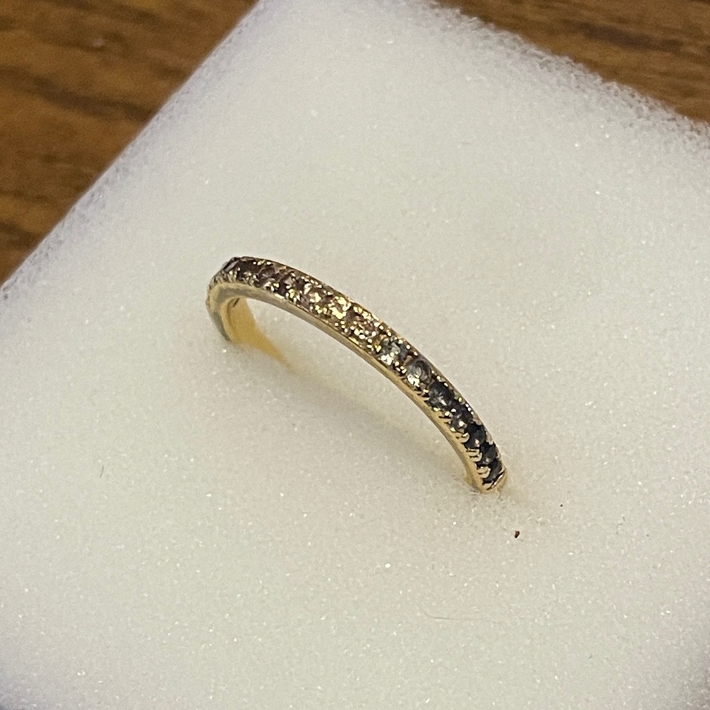 GLDN Poet’s Garden Ring